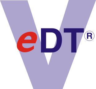 www.edt.com.vn